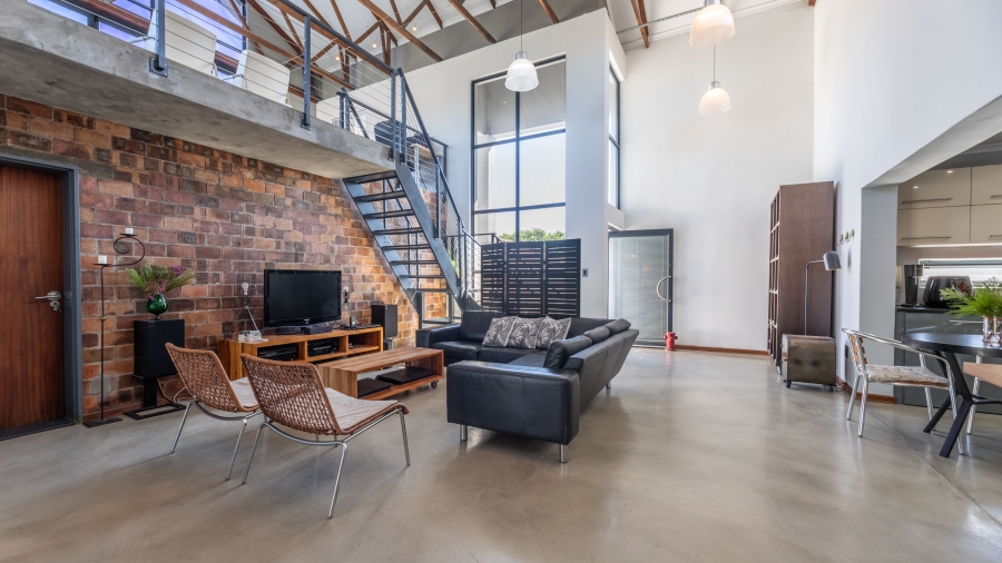 3 Bedroom Property for Sale in Parklands Western Cape